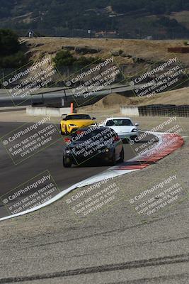 media/Aug-23-2024-Speed Ventures (Fri) [[92f1efc5e7]]/Green/Session 1 (Turn 3)/